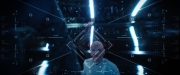 Filename=extant_StarTrekDiscovery_2x06-TheSoundsOfThunder_03992.jpg
Filesize=131KiB
Dimensions=1920x800
Date added=Dec 08, 2019 extant_StarTrekDiscovery_2x06-TheSoundsOfThunder_03992.jpg