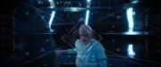 Filename=extant_StarTrekDiscovery_2x06-TheSoundsOfThunder_03993.jpg
Filesize=134KiB
Dimensions=1920x800
Date added=Dec 08, 2019 extant_StarTrekDiscovery_2x06-TheSoundsOfThunder_03993.jpg