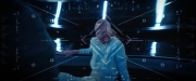 Filename=extant_StarTrekDiscovery_2x06-TheSoundsOfThunder_03994.jpg
Filesize=130KiB
Dimensions=1920x800
Date added=Dec 08, 2019 extant_StarTrekDiscovery_2x06-TheSoundsOfThunder_03994.jpg