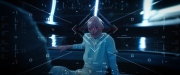Filename=extant_StarTrekDiscovery_2x06-TheSoundsOfThunder_03995.jpg
Filesize=137KiB
Dimensions=1920x800
Date added=Dec 08, 2019 extant_StarTrekDiscovery_2x06-TheSoundsOfThunder_03995.jpg