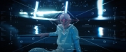 Filename=extant_StarTrekDiscovery_2x06-TheSoundsOfThunder_03996.jpg
Filesize=144KiB
Dimensions=1920x800
Date added=Dec 08, 2019 extant_StarTrekDiscovery_2x06-TheSoundsOfThunder_03996.jpg