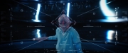 Filename=extant_StarTrekDiscovery_2x06-TheSoundsOfThunder_03997.jpg
Filesize=128KiB
Dimensions=1920x800
Date added=Dec 08, 2019 extant_StarTrekDiscovery_2x06-TheSoundsOfThunder_03997.jpg
