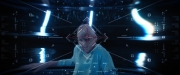 Filename=extant_StarTrekDiscovery_2x06-TheSoundsOfThunder_03998.jpg
Filesize=135KiB
Dimensions=1920x800
Date added=Dec 08, 2019 extant_StarTrekDiscovery_2x06-TheSoundsOfThunder_03998.jpg