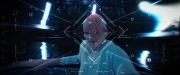 Filename=extant_StarTrekDiscovery_2x06-TheSoundsOfThunder_03999.jpg
Filesize=138KiB
Dimensions=1920x800
Date added=Dec 08, 2019 extant_StarTrekDiscovery_2x06-TheSoundsOfThunder_03999.jpg
