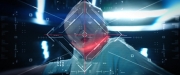 Filename=extant_StarTrekDiscovery_2x06-TheSoundsOfThunder_04001.jpg
Filesize=155KiB
Dimensions=1920x800
Date added=Dec 08, 2019 extant_StarTrekDiscovery_2x06-TheSoundsOfThunder_04001.jpg