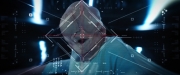 Filename=extant_StarTrekDiscovery_2x06-TheSoundsOfThunder_04002.jpg
Filesize=144KiB
Dimensions=1920x800
Date added=Dec 08, 2019 extant_StarTrekDiscovery_2x06-TheSoundsOfThunder_04002.jpg