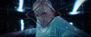 Filename=extant_StarTrekDiscovery_2x06-TheSoundsOfThunder_04003.jpg
Filesize=141KiB
Dimensions=1920x800
Date added=Dec 08, 2019 extant_StarTrekDiscovery_2x06-TheSoundsOfThunder_04003.jpg