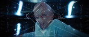 Filename=extant_StarTrekDiscovery_2x06-TheSoundsOfThunder_04004.jpg
Filesize=144KiB
Dimensions=1920x800
Date added=Dec 08, 2019 extant_StarTrekDiscovery_2x06-TheSoundsOfThunder_04004.jpg