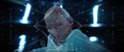 Filename=extant_StarTrekDiscovery_2x06-TheSoundsOfThunder_04005.jpg
Filesize=141KiB
Dimensions=1920x800
Date added=Dec 08, 2019 extant_StarTrekDiscovery_2x06-TheSoundsOfThunder_04005.jpg