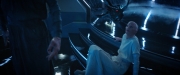 Filename=extant_StarTrekDiscovery_2x06-TheSoundsOfThunder_04006.jpg
Filesize=130KiB
Dimensions=1920x800
Date added=Dec 08, 2019 extant_StarTrekDiscovery_2x06-TheSoundsOfThunder_04006.jpg