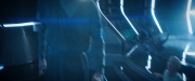 Filename=extant_StarTrekDiscovery_2x06-TheSoundsOfThunder_04007.jpg
Filesize=130KiB
Dimensions=1920x800
Date added=Dec 08, 2019 extant_StarTrekDiscovery_2x06-TheSoundsOfThunder_04007.jpg