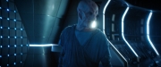 Filename=extant_StarTrekDiscovery_2x06-TheSoundsOfThunder_04008.jpg
Filesize=147KiB
Dimensions=1920x800
Date added=Dec 08, 2019 extant_StarTrekDiscovery_2x06-TheSoundsOfThunder_04008.jpg