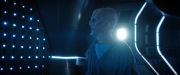 Filename=extant_StarTrekDiscovery_2x06-TheSoundsOfThunder_04009.jpg
Filesize=116KiB
Dimensions=1920x800
Date added=Dec 08, 2019 extant_StarTrekDiscovery_2x06-TheSoundsOfThunder_04009.jpg