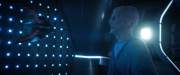 Filename=extant_StarTrekDiscovery_2x06-TheSoundsOfThunder_04010.jpg
Filesize=125KiB
Dimensions=1920x800
Date added=Dec 08, 2019 extant_StarTrekDiscovery_2x06-TheSoundsOfThunder_04010.jpg