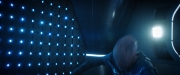 Filename=extant_StarTrekDiscovery_2x06-TheSoundsOfThunder_04011.jpg
Filesize=117KiB
Dimensions=1920x800
Date added=Dec 08, 2019 extant_StarTrekDiscovery_2x06-TheSoundsOfThunder_04011.jpg