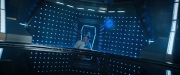Filename=extant_StarTrekDiscovery_2x06-TheSoundsOfThunder_04012.jpg
Filesize=167KiB
Dimensions=1920x800
Date added=Dec 08, 2019 extant_StarTrekDiscovery_2x06-TheSoundsOfThunder_04012.jpg