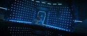 Filename=extant_StarTrekDiscovery_2x06-TheSoundsOfThunder_04013.jpg
Filesize=141KiB
Dimensions=1920x800
Date added=Dec 08, 2019 extant_StarTrekDiscovery_2x06-TheSoundsOfThunder_04013.jpg