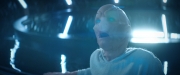 Filename=extant_StarTrekDiscovery_2x06-TheSoundsOfThunder_04014.jpg
Filesize=113KiB
Dimensions=1920x800
Date added=Dec 08, 2019 extant_StarTrekDiscovery_2x06-TheSoundsOfThunder_04014.jpg