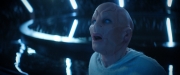 Filename=extant_StarTrekDiscovery_2x06-TheSoundsOfThunder_04015.jpg
Filesize=107KiB
Dimensions=1920x800
Date added=Dec 08, 2019 extant_StarTrekDiscovery_2x06-TheSoundsOfThunder_04015.jpg