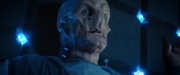 Filename=extant_StarTrekDiscovery_2x06-TheSoundsOfThunder_04016.jpg
Filesize=115KiB
Dimensions=1920x800
Date added=Dec 08, 2019 extant_StarTrekDiscovery_2x06-TheSoundsOfThunder_04016.jpg