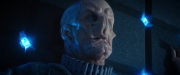Filename=extant_StarTrekDiscovery_2x06-TheSoundsOfThunder_04017.jpg
Filesize=116KiB
Dimensions=1920x800
Date added=Dec 08, 2019 extant_StarTrekDiscovery_2x06-TheSoundsOfThunder_04017.jpg
