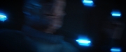 Filename=extant_StarTrekDiscovery_2x06-TheSoundsOfThunder_04018.jpg
Filesize=88KiB
Dimensions=1920x800
Date added=Dec 08, 2019 extant_StarTrekDiscovery_2x06-TheSoundsOfThunder_04018.jpg