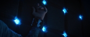 Filename=extant_StarTrekDiscovery_2x06-TheSoundsOfThunder_04020.jpg
Filesize=103KiB
Dimensions=1920x800
Date added=Dec 08, 2019 extant_StarTrekDiscovery_2x06-TheSoundsOfThunder_04020.jpg