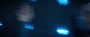 Filename=extant_StarTrekDiscovery_2x06-TheSoundsOfThunder_04021.jpg
Filesize=86KiB
Dimensions=1920x800
Date added=Dec 08, 2019 extant_StarTrekDiscovery_2x06-TheSoundsOfThunder_04021.jpg