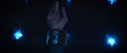 Filename=extant_StarTrekDiscovery_2x06-TheSoundsOfThunder_04022.jpg
Filesize=70KiB
Dimensions=1920x800
Date added=Dec 08, 2019 extant_StarTrekDiscovery_2x06-TheSoundsOfThunder_04022.jpg
