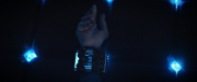 Filename=extant_StarTrekDiscovery_2x06-TheSoundsOfThunder_04023.jpg
Filesize=75KiB
Dimensions=1920x800
Date added=Dec 08, 2019 extant_StarTrekDiscovery_2x06-TheSoundsOfThunder_04023.jpg