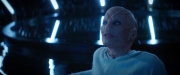 Filename=extant_StarTrekDiscovery_2x06-TheSoundsOfThunder_04024.jpg
Filesize=115KiB
Dimensions=1920x800
Date added=Dec 08, 2019 extant_StarTrekDiscovery_2x06-TheSoundsOfThunder_04024.jpg