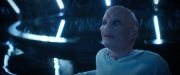 Filename=extant_StarTrekDiscovery_2x06-TheSoundsOfThunder_04025.jpg
Filesize=111KiB
Dimensions=1920x800
Date added=Dec 08, 2019 extant_StarTrekDiscovery_2x06-TheSoundsOfThunder_04025.jpg