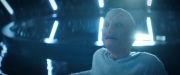 Filename=extant_StarTrekDiscovery_2x06-TheSoundsOfThunder_04026.jpg
Filesize=112KiB
Dimensions=1920x800
Date added=Dec 08, 2019 extant_StarTrekDiscovery_2x06-TheSoundsOfThunder_04026.jpg