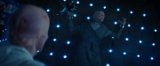 Filename=extant_StarTrekDiscovery_2x06-TheSoundsOfThunder_04027.jpg
Filesize=103KiB
Dimensions=1920x800
Date added=Dec 08, 2019 extant_StarTrekDiscovery_2x06-TheSoundsOfThunder_04027.jpg
