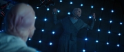 Filename=extant_StarTrekDiscovery_2x06-TheSoundsOfThunder_04028.jpg
Filesize=99KiB
Dimensions=1920x800
Date added=Dec 08, 2019 extant_StarTrekDiscovery_2x06-TheSoundsOfThunder_04028.jpg