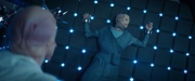 Filename=extant_StarTrekDiscovery_2x06-TheSoundsOfThunder_04029.jpg
Filesize=137KiB
Dimensions=1920x800
Date added=Dec 08, 2019 extant_StarTrekDiscovery_2x06-TheSoundsOfThunder_04029.jpg