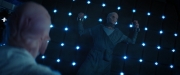 Filename=extant_StarTrekDiscovery_2x06-TheSoundsOfThunder_04030.jpg
Filesize=96KiB
Dimensions=1920x800
Date added=Dec 08, 2019 extant_StarTrekDiscovery_2x06-TheSoundsOfThunder_04030.jpg