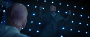 Filename=extant_StarTrekDiscovery_2x06-TheSoundsOfThunder_04031.jpg
Filesize=98KiB
Dimensions=1920x800
Date added=Dec 08, 2019 extant_StarTrekDiscovery_2x06-TheSoundsOfThunder_04031.jpg