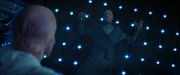 Filename=extant_StarTrekDiscovery_2x06-TheSoundsOfThunder_04032.jpg
Filesize=98KiB
Dimensions=1920x800
Date added=Dec 08, 2019 extant_StarTrekDiscovery_2x06-TheSoundsOfThunder_04032.jpg
