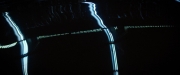 Filename=extant_StarTrekDiscovery_2x06-TheSoundsOfThunder_04033.jpg
Filesize=99KiB
Dimensions=1920x800
Date added=Dec 08, 2019 extant_StarTrekDiscovery_2x06-TheSoundsOfThunder_04033.jpg