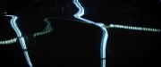 Filename=extant_StarTrekDiscovery_2x06-TheSoundsOfThunder_04034.jpg
Filesize=103KiB
Dimensions=1920x800
Date added=Dec 08, 2019 extant_StarTrekDiscovery_2x06-TheSoundsOfThunder_04034.jpg