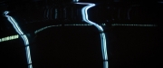 Filename=extant_StarTrekDiscovery_2x06-TheSoundsOfThunder_04035.jpg
Filesize=96KiB
Dimensions=1920x800
Date added=Dec 08, 2019 extant_StarTrekDiscovery_2x06-TheSoundsOfThunder_04035.jpg
