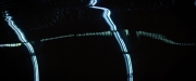 Filename=extant_StarTrekDiscovery_2x06-TheSoundsOfThunder_04036.jpg
Filesize=101KiB
Dimensions=1920x800
Date added=Dec 08, 2019 extant_StarTrekDiscovery_2x06-TheSoundsOfThunder_04036.jpg