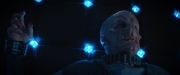 Filename=extant_StarTrekDiscovery_2x06-TheSoundsOfThunder_04037.jpg
Filesize=109KiB
Dimensions=1920x800
Date added=Dec 08, 2019 extant_StarTrekDiscovery_2x06-TheSoundsOfThunder_04037.jpg