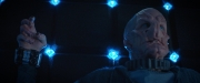 Filename=extant_StarTrekDiscovery_2x06-TheSoundsOfThunder_04038.jpg
Filesize=118KiB
Dimensions=1920x800
Date added=Dec 08, 2019 extant_StarTrekDiscovery_2x06-TheSoundsOfThunder_04038.jpg