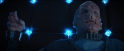 Filename=extant_StarTrekDiscovery_2x06-TheSoundsOfThunder_04039.jpg
Filesize=112KiB
Dimensions=1920x800
Date added=Dec 08, 2019 extant_StarTrekDiscovery_2x06-TheSoundsOfThunder_04039.jpg