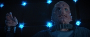 Filename=extant_StarTrekDiscovery_2x06-TheSoundsOfThunder_04040.jpg
Filesize=128KiB
Dimensions=1920x800
Date added=Dec 08, 2019 extant_StarTrekDiscovery_2x06-TheSoundsOfThunder_04040.jpg