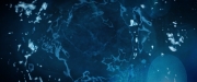 Filename=extant_StarTrekDiscovery_2x06-TheSoundsOfThunder_04041.jpg
Filesize=125KiB
Dimensions=1920x800
Date added=Dec 08, 2019 extant_StarTrekDiscovery_2x06-TheSoundsOfThunder_04041.jpg