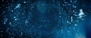 Filename=extant_StarTrekDiscovery_2x06-TheSoundsOfThunder_04042.jpg
Filesize=149KiB
Dimensions=1920x800
Date added=Dec 08, 2019 extant_StarTrekDiscovery_2x06-TheSoundsOfThunder_04042.jpg