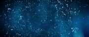 Filename=extant_StarTrekDiscovery_2x06-TheSoundsOfThunder_04043.jpg
Filesize=155KiB
Dimensions=1920x800
Date added=Dec 08, 2019 extant_StarTrekDiscovery_2x06-TheSoundsOfThunder_04043.jpg